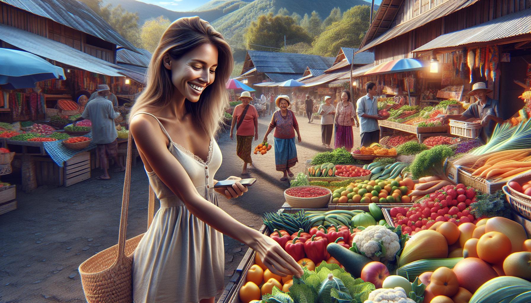 Understanding Villages Lifestyle Visit Costs: Budget Tips for Your Next Getaway